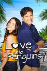 Love and Penguins 2022 Subtitle Indonesia