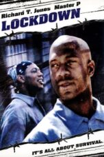 Lockdown (2000) Lockdown (2000)