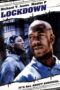 Lockdown (2000)