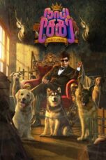 Naai Sekar Returns 2022 Subtitle Indonesia