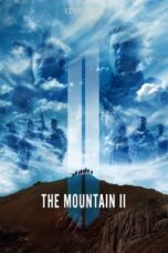 The Mountain II 2016 Subtitle Indonesia