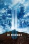 The Mountain II 2016 Subtitle Indonesia