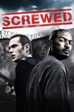 Screwed 2011 Subtitle Indonesia