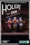 Irving Berlin s Holiday Inn The Broadway Musical 2017 Subtitle Indonesia