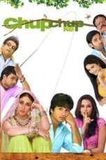 Chup Chup Ke 2006 Subtitle Indonesia