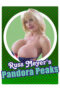 Pandora Peaks (2002)