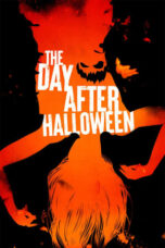 The Day After Halloween 2022 Subtitle Indonesia