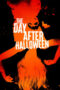 The Day After Halloween 2022 Subtitle Indonesia