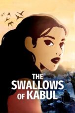 The Swallows of Kabul 2019 Subtitle Indonesia