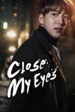 Close Your Eyes 2017 Subtitle Indonesia