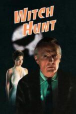 Witch Hunt 1994 Subtitle Indonesia