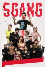 5Gang 2019 Subtitle Indonesia