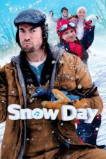 Snow Day 2022 Subtitle Indonesia