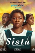 Sista 2022 Subtitle Indonesia