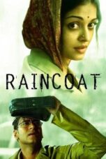 Raincoat 2004 Subtitle Indonesia
