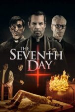 The Seventh Day 2021 Subtitle Indonesia