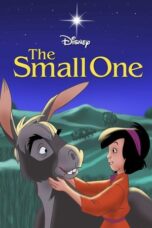 The Small One 1978 Subtitle Indonesia