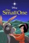The Small One 1978 Subtitle Indonesia