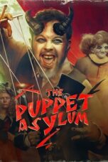 The Puppet Asylum 2023 Subtitle Indonesia