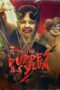 The Puppet Asylum 2023 Subtitle Indonesia