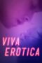 Viva Erotica