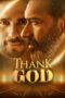 Thank God 2022 Subtitle Indonesia