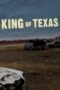 The King of Texas 2008 Subtitle Indonesia