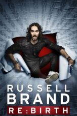 Russell Brand Re Birth 2018 Subtitle Indonesia