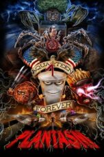 Aqua Teen Forever Plantasm 2022 Subtitle Indonesia