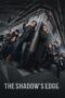 The Shadow’s Edge (2025)
