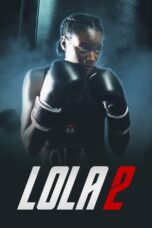 Lola 2 2022 Subtitle Indonesia Lola 2 2022 Subtitle Indonesia