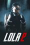 Lola 2 2022 Subtitle Indonesia
