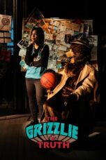 The Grizzlie Truth 2022 Subtitle Indonesia