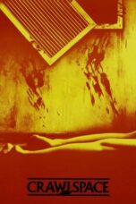 Crawlspace 1986 Subtitle Indonesia