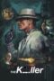 The Killer 2023 Subtitle Indonesia