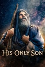 His Only Son 2023 Subtitle Indonesia