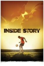 Inside Story 2011 Subtitle Indonesia