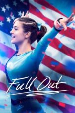 Full Out 2015 Subtitle Indonesia