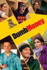 Dumb Money 2023 Subtitle Indonesia
