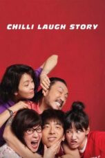 Chilli Laugh Story 2022 Subtitle Indonesia
