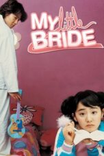 My Little Bride 2004 Subtitle Indonesia