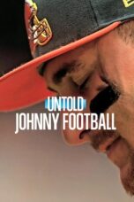 Untold Johnny Football 2023 Subtitle Indonesia