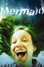 Mermaid 2007 Subtitle Indonesia