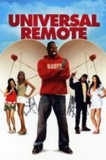Universal Remote 2007 Subtitle Indonesia