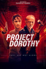 Project Dorothy 2024 Subtitle Indonesia