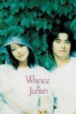Wanee & Junah (2001) Wanee & Junah (2001)