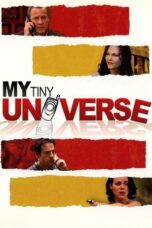 My Tiny Universe 2004 Subtitle Indonesia