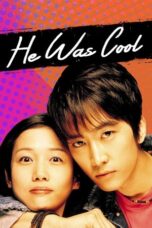 The Guy Was Cool 2004 Subtitle Indonesia