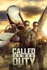 Called to Duty 2023 Subtitle Indonesia