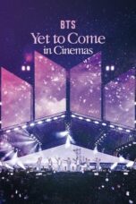 BTS Yet to Come in Cinemas 2023 Subtitle Indonesia